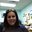Erin C's profile image