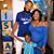 Janine Nicole's profile image