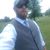 Brandon Bierley's profile image