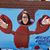 Dorothy J Funderburk's profile image