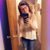 Liz Brown's profile image
