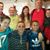 Susan Dicken's profile image