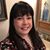 Brandy Mullett's profile image
