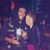 Sharon L. Prager's profile image