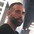 Charlie Bonomo's profile image