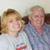 Michelle Burton Parlett's profile image