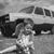 Chris Eckermann's profile image