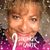Joni Billinger Brown's profile image