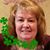 Millie Jenkins Dodds's profile image