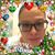 Ylisa L. Sanchez's profile image