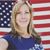 Molly Allen's profile image