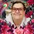 Joy Settlemoir-Benton's profile image