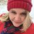 Lisa Groves's profile image