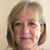Lyn Stevens Drathring's profile image