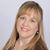 Angela Hetherington's profile image