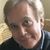 Hal Harris's profile image