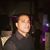 Rizwan Mitha's profile image