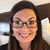 Gentry Heermann White's profile image