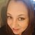 Tricia Braucher Stockton's profile image