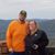 Stacey Kanehl's profile image