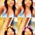 Laguardia Kim Mcgee Burch's profile image