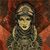 Pamela Lee Hall's profile image