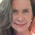 Lauralei Breakey's profile image