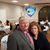 Suzanne de Castro's profile image