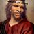 Shaun Jackson's profile image