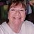 Maryanne Collins Cerise's profile image
