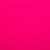 Lori Miller-Wicker's profile image
