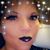 Mary Lafiner's profile image