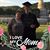 Freda Cantrell-Creighton's profile image