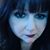 Brittany Dhon Johnson's profile image