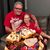 Ray Shrum's profile image