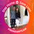 Susan Hughes's profile image
