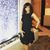 Evita L. Smith's profile image