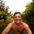 Bowen Fredericks's profile image