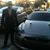 Ronald James Jumbelick's profile image