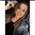 Bryanna Bottles's profile image