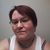 Debbie Robertson's profile image