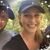 Janelle Molony's profile image
