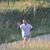Mike Samuelson's profile image