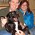 William Aronson's profile image