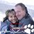 Stacy Lambirth's profile image