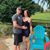 Shelly Dowell's profile image