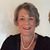 Nancy A Plummer's profile image