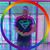 Kyle Robertson's profile image