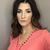 Brandi Wilkerson Carter's profile image