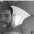 Mike Muñoz's profile image